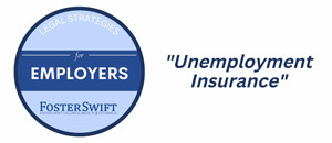 Unemployment Insurance Matters